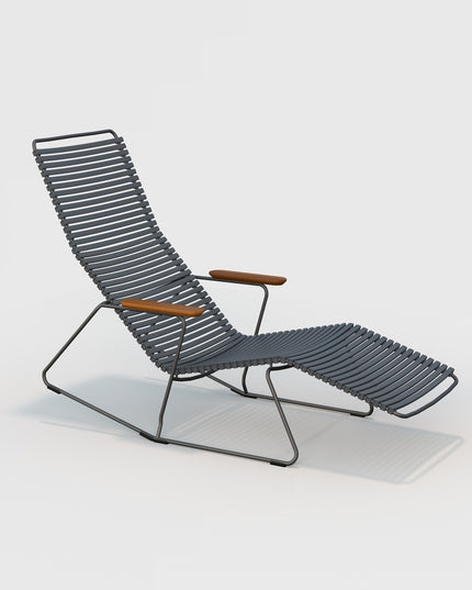 Click Sunrocker | Various colors
