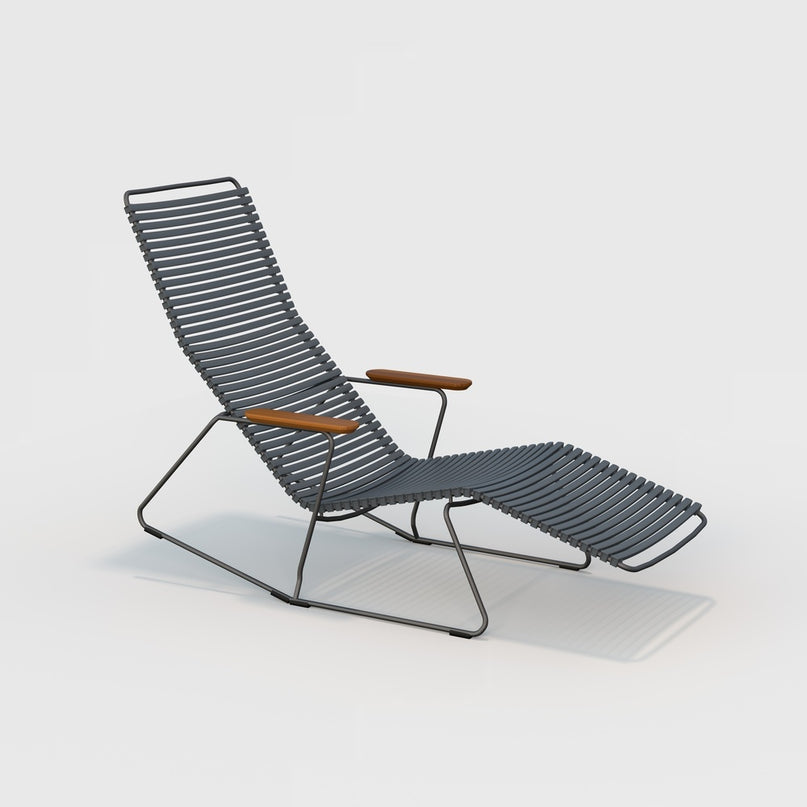 Click Sunrocker | Various colors