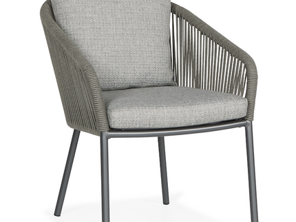 Nappa Fishbone | Mrg | Fishbone | DIV colors
