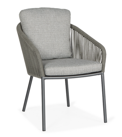 Nappa Fishbone | Mrg | Fishbone | DIV colors