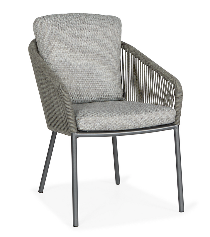 Nappa Fishbone | Mrg | Fishbone | DIV colors