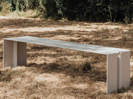The Bench | Garden bench
