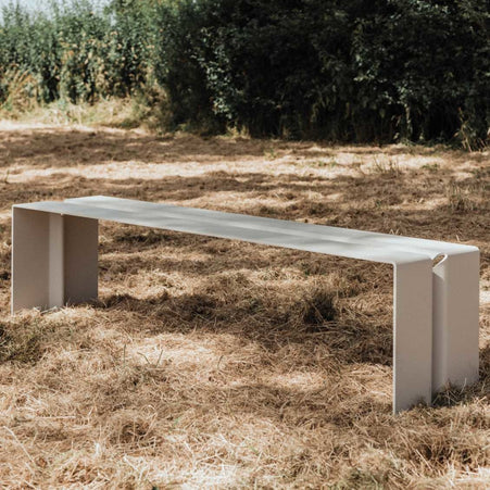 The Bench | Garden bench
