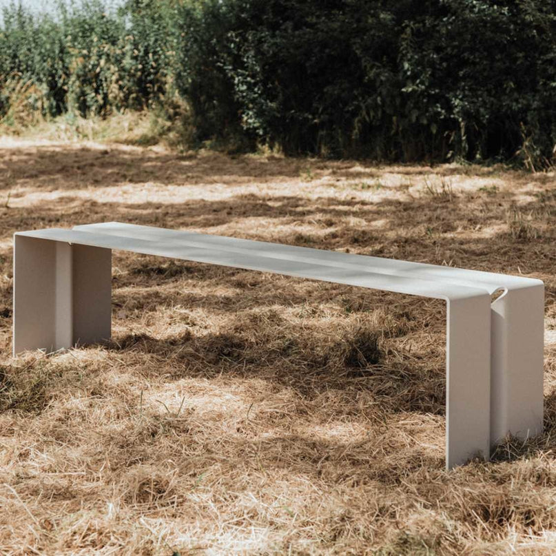 The Bench | Garden bench