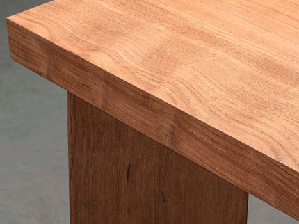 Timme garden table | Available in 3 sizes