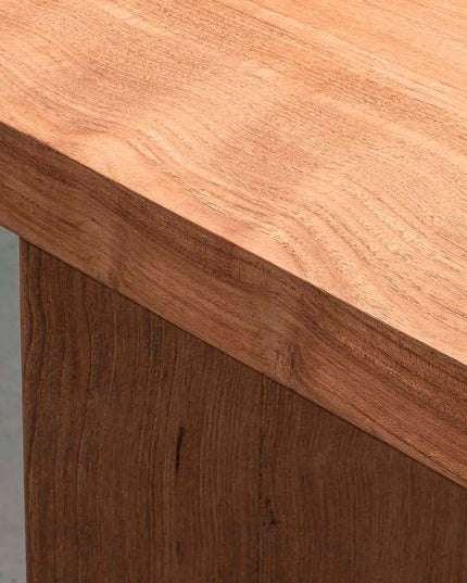 Timme garden table | Available in 3 sizes