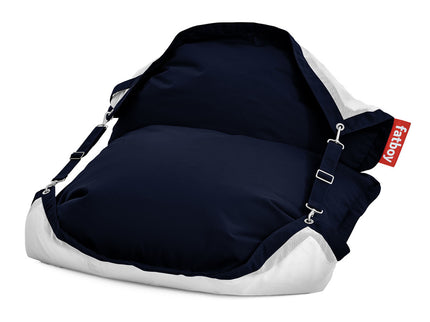 The Original Floatzac