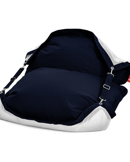 The Original Floatzac