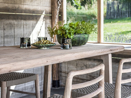 Dennis | Bar table | 3 sizes available