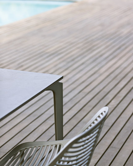 All Size | Stoneware leaf | Various sizes