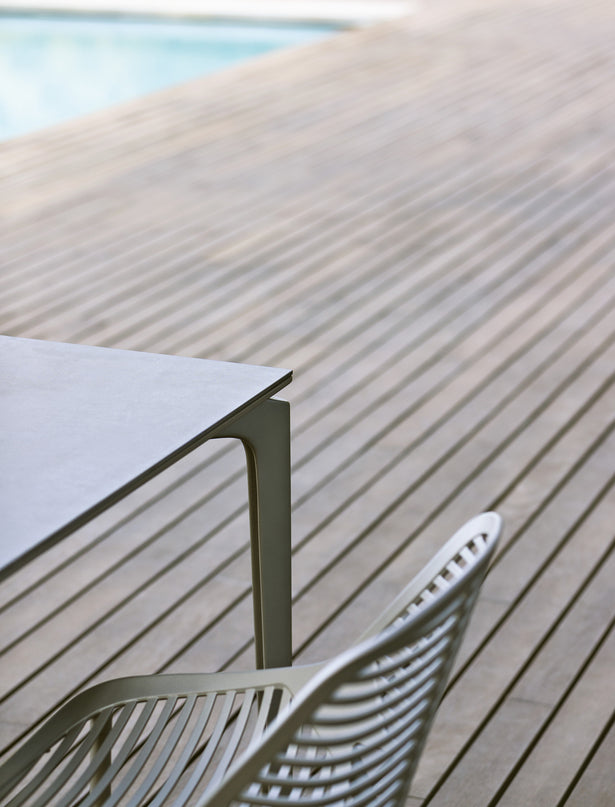 All Size | Stoneware leaf | Various sizes
