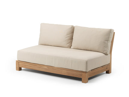 James Lounge | 2-seater