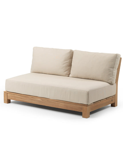 James Lounge | 2-seater