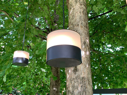 Heatsail | GLOW | Set of 3 or 5 lamps