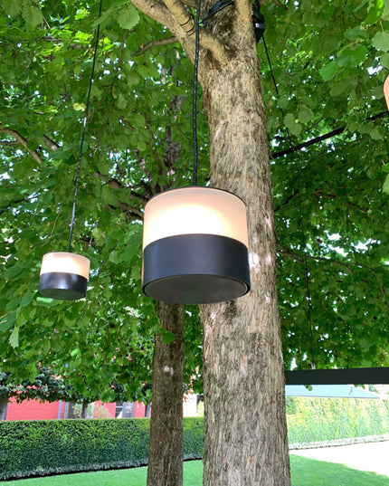 Heatsail | GLOW | Set of 3 or 5 lamps
