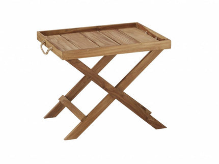 Loungebed 3-in-1 Robinson | Apple Bee