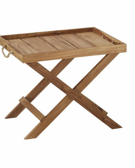 Loungebed 3-in-1 Robinson | Apple Bee