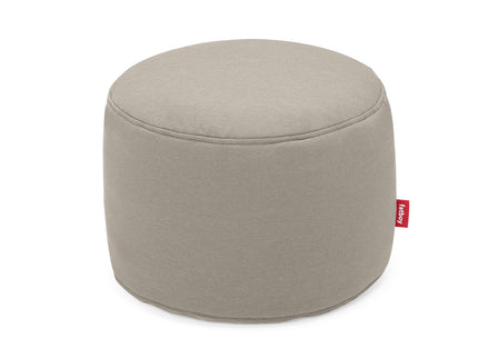 Fatboy Point | Outdoor Several colors