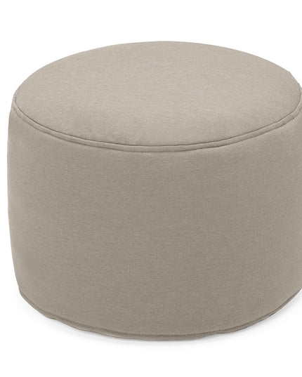 Fatboy Point | Outdoor Several colors