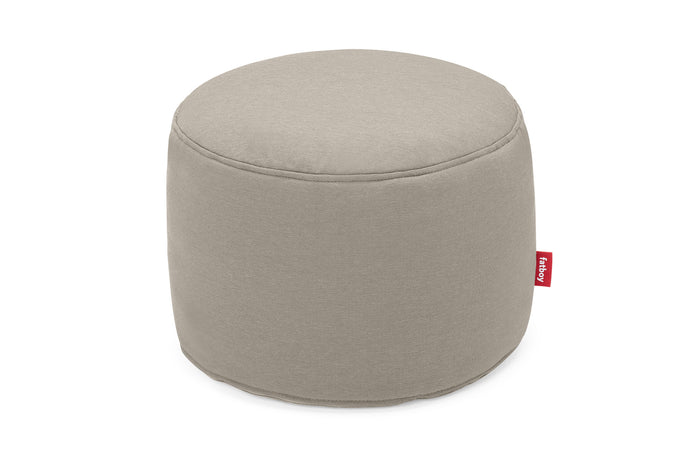 Fatboy Point | Outdoor Several colors