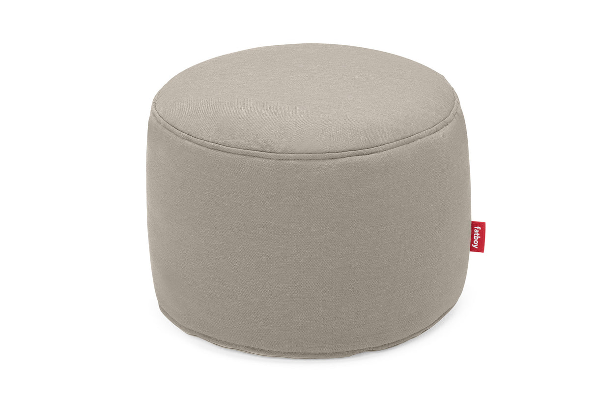 Fatboy Point | Outdoor Several colors