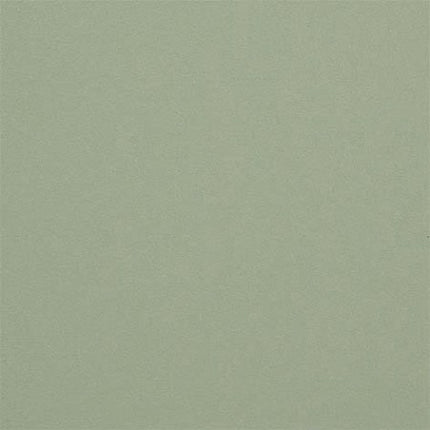 Allsize garden table 91 x 91 cm | Aluminum Various colors