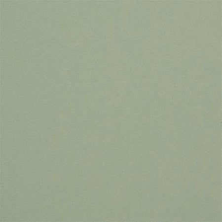 Allsize garden table 91 x 91 cm | Aluminum Various colors