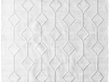 Momo Rug Rombe | 3 sizes available