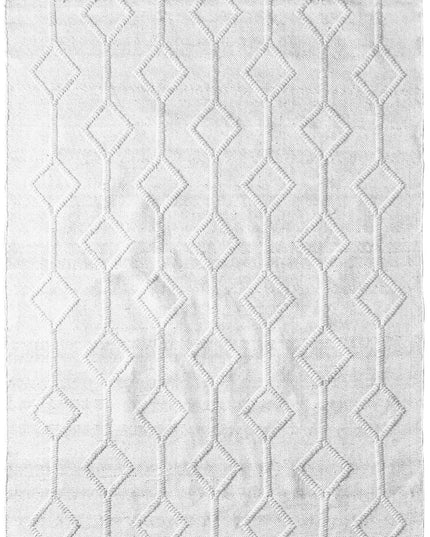 Momo Rug Rombe | 3 sizes available