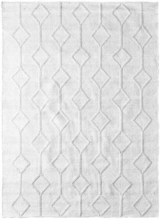 Momo Rug Rombe | 3 sizes available