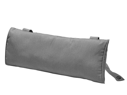 Pillow Juul Lounstezel Pavement
