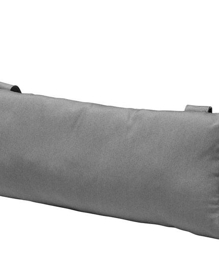 Pillow Juul Lounstezel Pavement