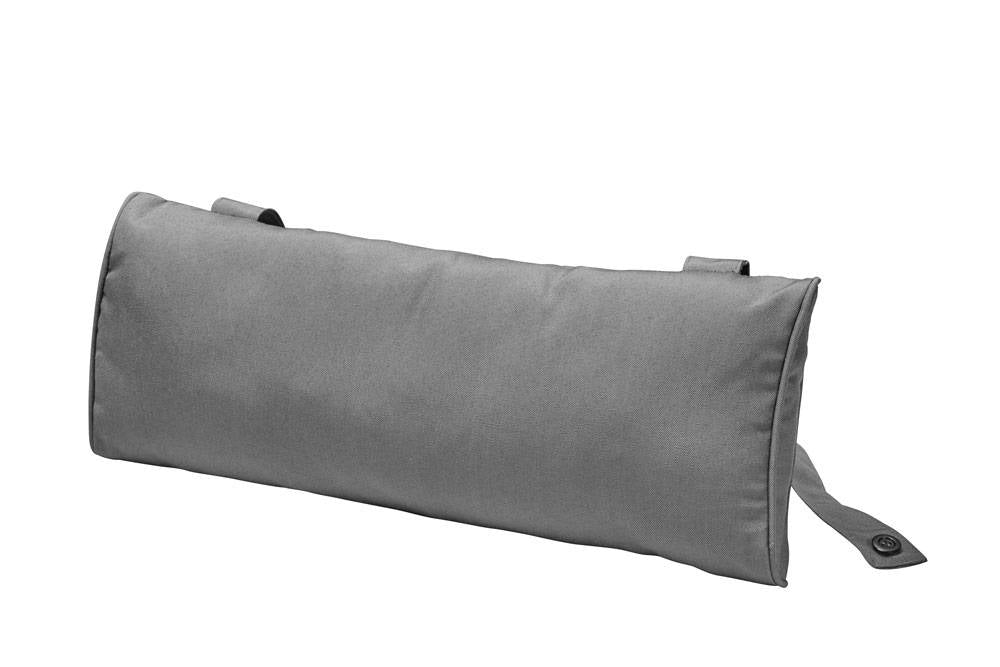 Pillow Juul Lounstezel Pavement
