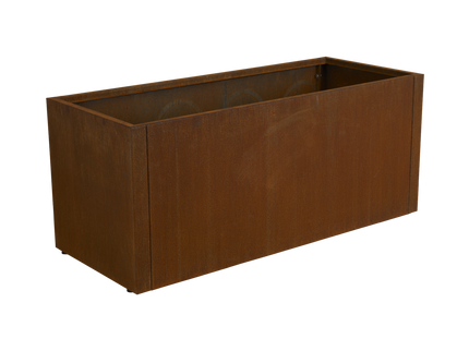 Kummin | Planter Brafab | 4 sizes
