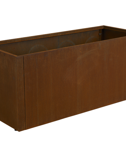Kummin | Planter Brafab | 4 sizes