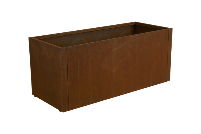 Kummin | Planter Brafab | 4 sizes