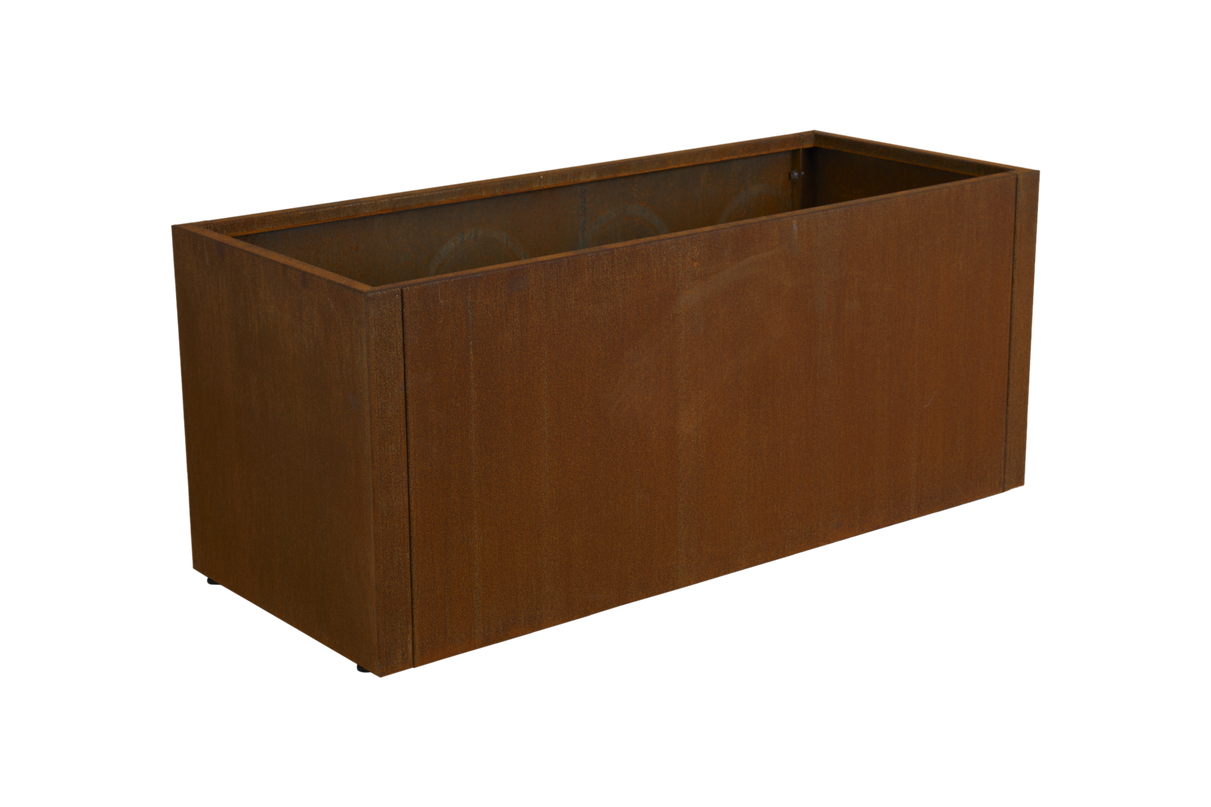 Kummin | Planter Brafab | 4 sizes
