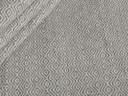 Momo Rug Bellevue Gray | 3 sizes