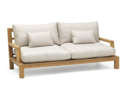 Daylounge Lounge sofa
