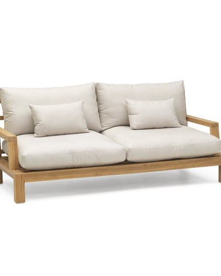 Daylounge Lounge sofa