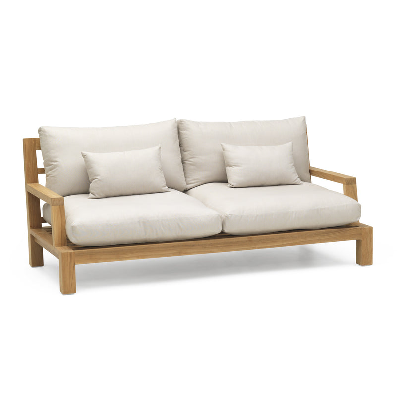 Daylounge Lounge sofa