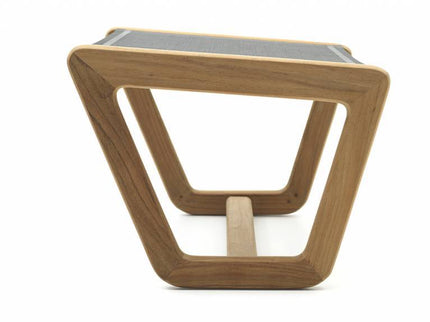 Norden Hocker