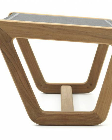 Norden Hocker