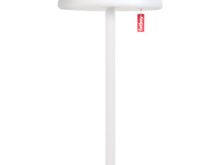 Edison The Giant Floor lamp