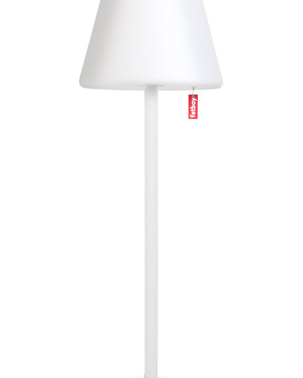 Edison The Giant Floor lamp