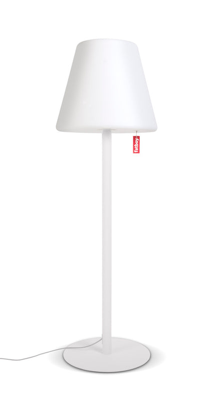 Edison The Giant Floor lamp