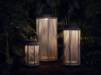 Fay | Lamp M | Available in 5 colors