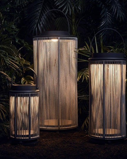 Fay | Lamp M | Available in 5 colors