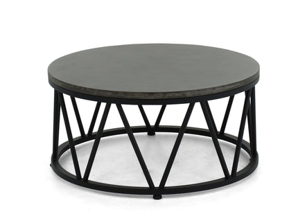 Menton Coffee table | Set of 2