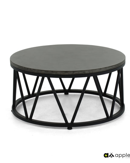 Menton Coffee table | Set of 2